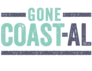 GONE COAST-AL