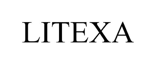 LITEXA