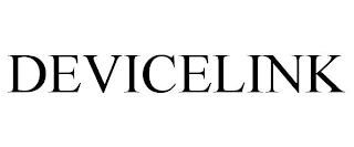 DEVICELINK