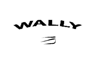 WALLY