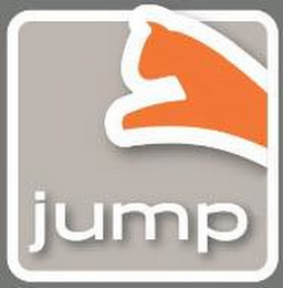 JUMP