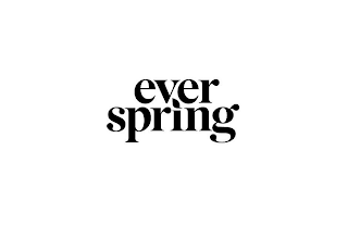 EVER SPRING