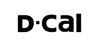 D-CAL