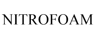 NITROFOAM