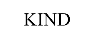 KIND