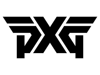 PXG