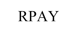 RPAY