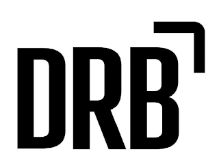 DRB