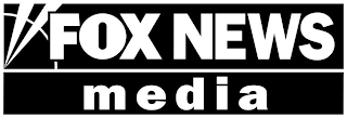 FOX NEWS MEDIA