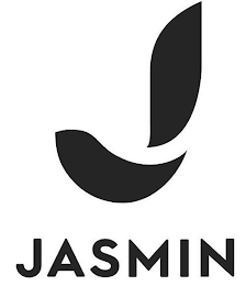 J JASMIN