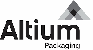 ALTIUM PACKAGING