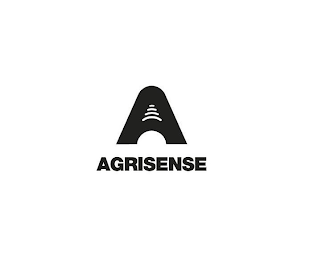 A AGRISENSE