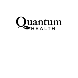 QUANTUM HEALTH