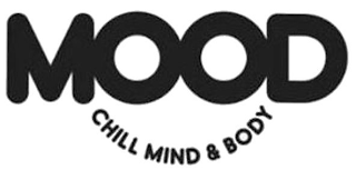 MOOD CHILL MIND & BODY