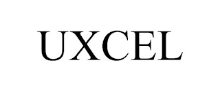 UXCEL