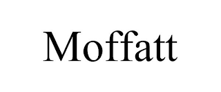 MOFFATT