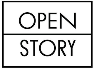 OPEN STORY