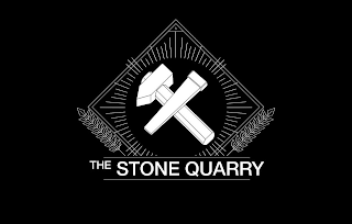 THE STONE QUARRY