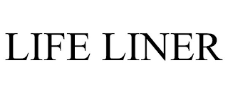 LIFE LINER