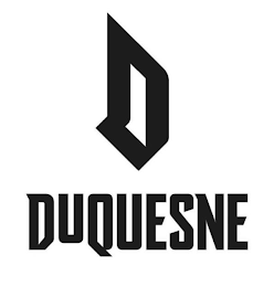 D DUQUESNE