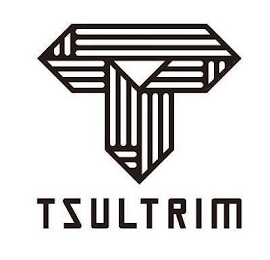 T TSULTRIM