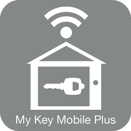 MY KEY MOBILE PLUS