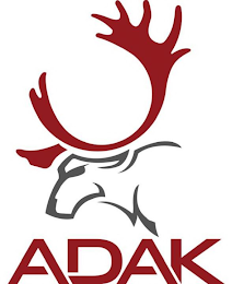 ADAK