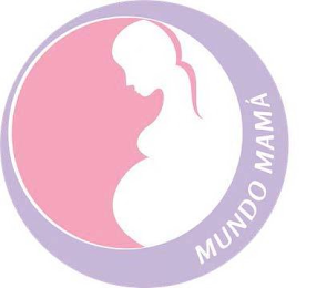 MUNDO MAMÁ