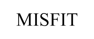 MISFIT