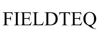 FIELDTEQ