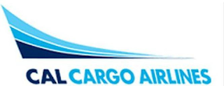 CAL CARGO AIRLINES