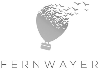 FERNWAYER