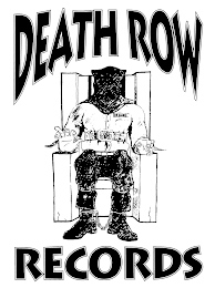 DEATH ROW RECORDS