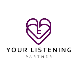 YOUR LISTENING PARTNER