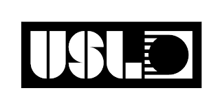 USL