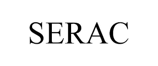 SERAC