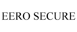 EERO SECURE