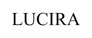 LUCIRA