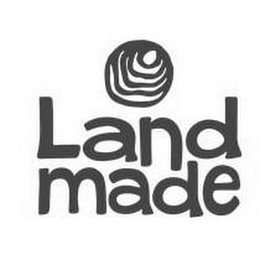 LAND MADE