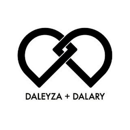 D D DALEYZA + DALARY