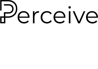 PERCEIVE