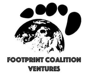 FOOTPRINT COALITION VENTURES