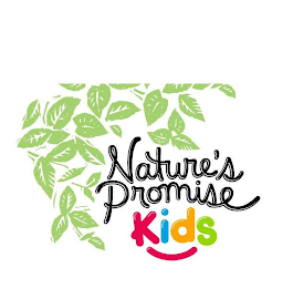 NATURE'S PROMISE KIDS