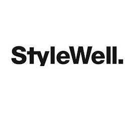 STYLEWELL.