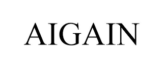 AIGAIN