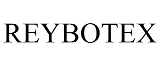 REYBOTEX