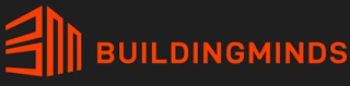 BM BUILDINGMINDS