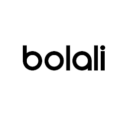 BOLALI