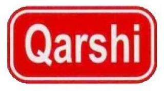 QARSHI