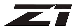 Z1